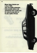 AR-Katalog 1966 Seite 44