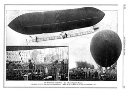 Seite 487 von AR Nr. 34 / 1909 vom 23.10