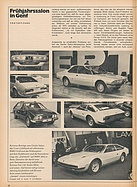 Seite 28 von auto motor und sport Nr. 7 / 1970