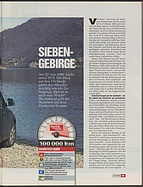 Seite 49 von Übersicht: auto motor und sport / Nr. 25 / 2009 - Titelseite