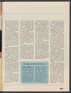 Seite 21 von Übersicht: auto motor und sport / Nr. 14 / 1994 - Titelseite