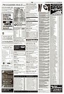 Seite 19 von AR Nr. 41 / 2002