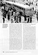 Page 160 of SwissClassics Nr. 3 / 2004