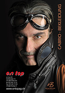 Seite 11 von SwissClassics Nr. 2 / 2011