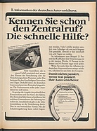 Seite 139 von auto motor und sport Nr. 21 / 1980