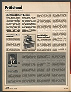 Seite 48 von auto motor und sport Nr. 16 / 1978
