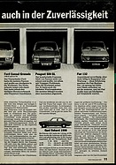 Seite 11 von ADAC Motorwelt Nr. 9 / 1976 vom 01.09