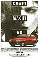 Seite 2 von AR Nr. 22 / 1991