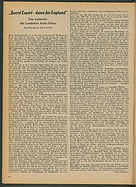 Seite 6 von Übersicht: Das Auto / Nr. 12 / 1948 - Titelseite
