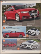 Seite 18 von auto motor und sport Nr. 10 / 2013