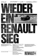 Teaserbild