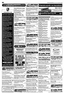 Seite 44 von AR Nr. 45 / 2000