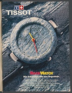 Seite 15 von Übersicht: auto motor und sport / Nr. 19 / 1986 - Titelseite