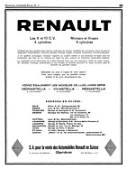 Seite 23 von Illustrierte AR Nr. 1 / 1929 vom 01.02