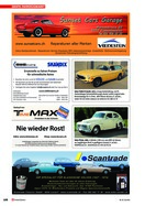 Seite 106 von SwissClassics Nr. 2 / 2014