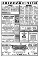 Seite 16 von AR Nr. 4 / 1922 vom 27.01