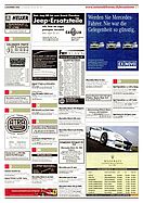 Seite 31 von AR Nr. 49 / 2006