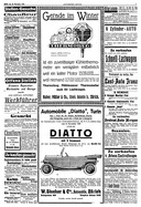 Seite 5 von AR Nr. 47 / 1920 vom 25.11