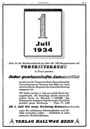 Seite 24 von AR Nr. 54 / 1934 vom 03.07