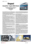 Seite 42 von SwissClassics Nr. 1 / 2019