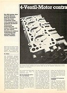 Seite 22 von Auto exklusiv Nr. 3 / 1984