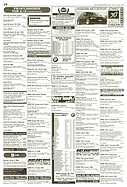 Seite 16 von AR Nr. 35 / 1998