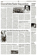 Seite 33 von AR Nr. 40 / 2002