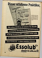 Teaserbild