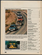 Seite 4 von auto motor und sport Nr. 1 / 1978