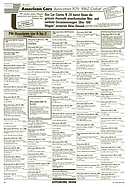 Seite 36 von AR Nr. 20 / 1991
