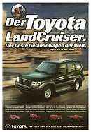Seite 4 von AR Nr. 24 / 1998