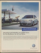 Seite 47 von Übersicht: auto motor und sport / Nr. 19 / 2006 - Titelseite