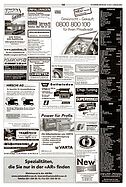 Seite 10 von AR Nr. 1 / 2003