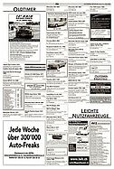 Seite 46 von AR Nr. 24 / 2002