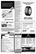 Seite 6 von AR Nr. 52 / 1989 vom 21.12