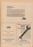 Seite 10 von Das Auto Nr. 10 / 1949