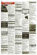 Seite 14 von AR Nr. 24 / 1998