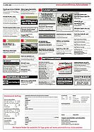 Seite 41 von AR Nr. 15 / 2006