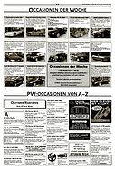 Seite 12 von AR Nr. 34 / 2002