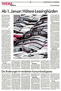Seite 3 von AR Nr. 49 / 2002
