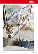 Seite 43 von SwissClassics Nr. 2 / 2010
