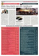 Seite 39 von AR Nr. 6 / 2006