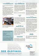 Seite 7 von SwissClassics Nr. 4 / 2004