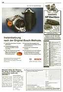 Seite 16 von AR Nr. 50 / 1998