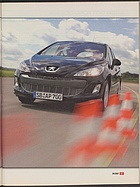 Seite 67 von Übersicht: auto motor und sport / Nr. 20 / 2007 - Titelseite