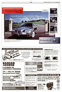 Seite 14 von AR Nr. 47 / 2003