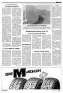 Seite 5 von AR Nr. 13 / 1985 vom 21.03