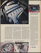 Seite 26 von Übersicht: auto motor und sport / Nr. 16 / 2003 - Titelseite