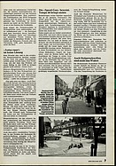 Seite 7 von ADAC Motorwelt Nr. 12 / 1976 vom 01.12