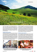 Seite 141 von SwissClassics Nr. 2 / 2011